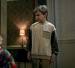 Panic Room