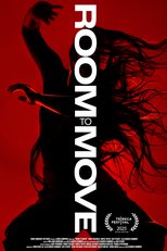 Movimento (Room to Move)
