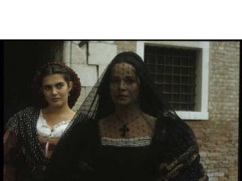 Foto 5 de A Veneziana