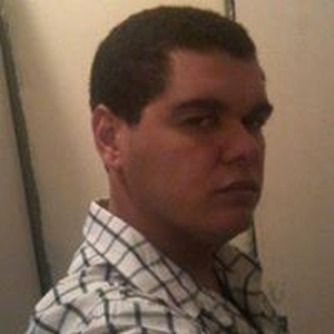 Foto de perfil de Dimas