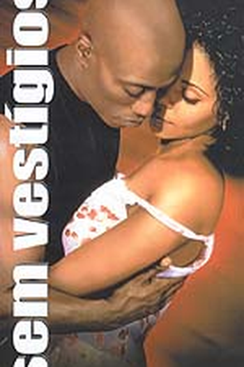  de Filme Sem Vestígios (2000)