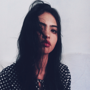 Foto de perfil de Veronica