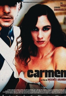 Carmen (Carmen)