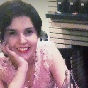 Foto de perfil de Andressa