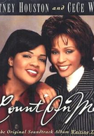 Whitney Houston Feat. CeCe Winans: Count on Me