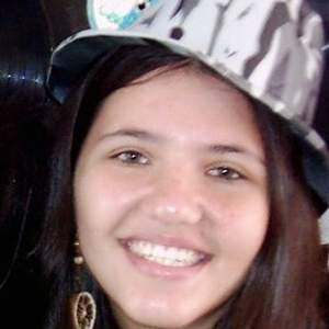 Foto de perfil de Patricia Feldmann