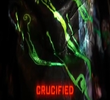 Predators: Crucified