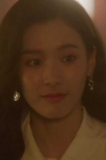 Poster de Episódio 第七集 (2024)