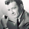 Robert Walker - Foto 1
