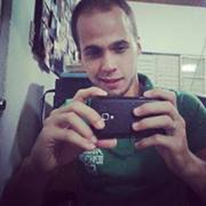 Foto de perfil de William
