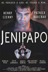 Jenipapo (Jenipapo)