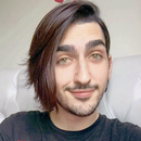 Foto de perfil de Rafael