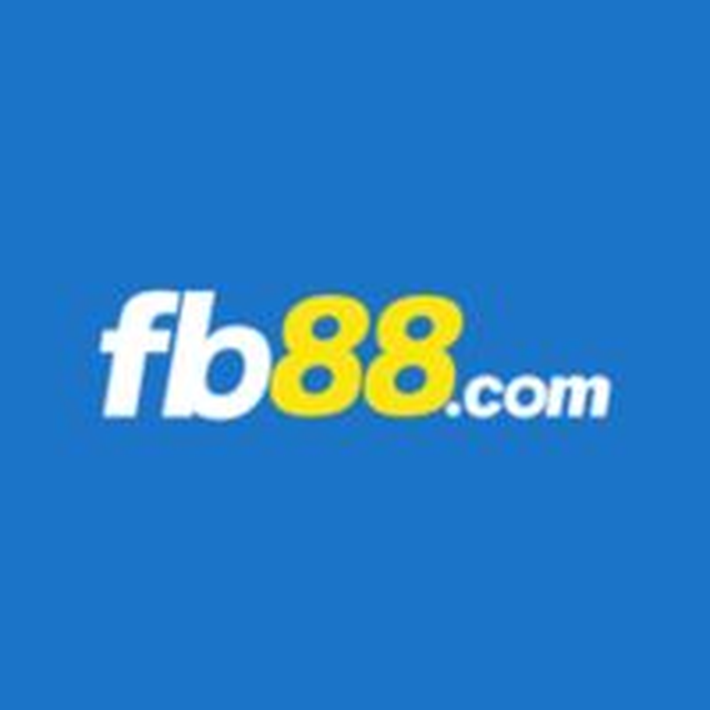 Fb88 - Khám Phá Thế Giới Cá Cược Đỉnh Cao và An Toàn