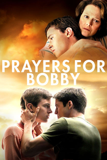 Orações para Bobby - Poster / Capa / Cartaz - Oficial 7