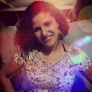 Foto de perfil de Tami