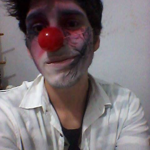 Foto de perfil de P. marcidus