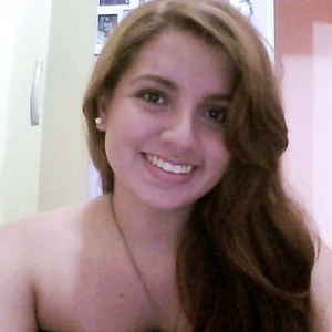 Foto de perfil de Louise
