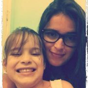 Foto de perfil de Chris Limongi