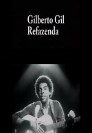 Gilberto Gil Refazenda