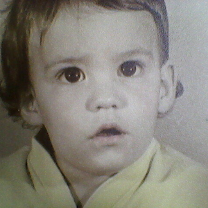 Foto de perfil de Mark Van Perer