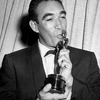 Anthony Quinn - Foto 4