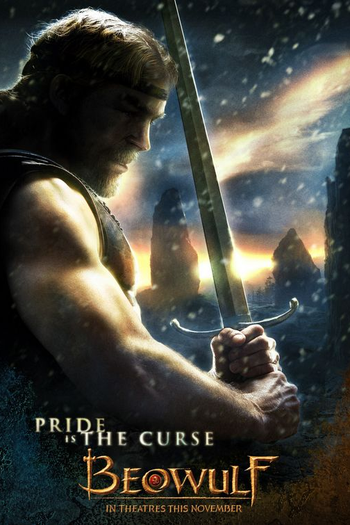  de Filme A Lenda de Beowulf (2007)