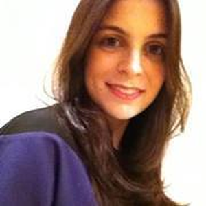 Foto de perfil de Amanda