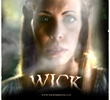 Wick