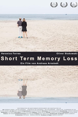 Perda de Memória (Short Term Memory Loss)