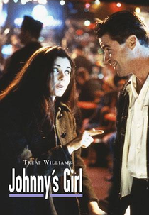 Johnny: O Indomável (Johnny's Girl)