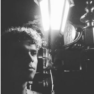 Foto de perfil de Lucas Lindôso