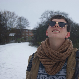 Foto de perfil de Lipp's