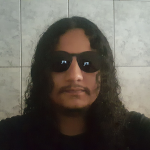 Foto de perfil de Rafael de Lima
