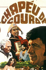 Chapéu de Couro  (Chapéu de Couro )