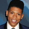 Bryshere Y. Gray