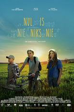 Nul is nie Niks (Nul is nie Niks)