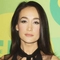 Maggie Q