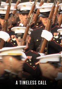 A Timeless Call (A Timeless Call)