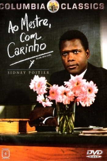  de Filme Ao Mestre Com Carinho (1967)