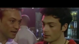 Trailer: Clapham Junction (2007) Laureiio Trailer | Adrian Shergold