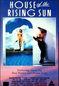 House of the Rising Sun (House of the Rising Sun)