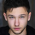 Duncan Anderson