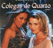 Playboy - Colegas de Quarto