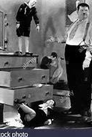 Poster 1 de Curta Glückliche Kindheit (1931)