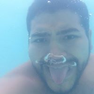 Foto de perfil de Sidcley