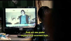 Tarde Demais (Beautiful Boy 2010) - Trailer Legendado