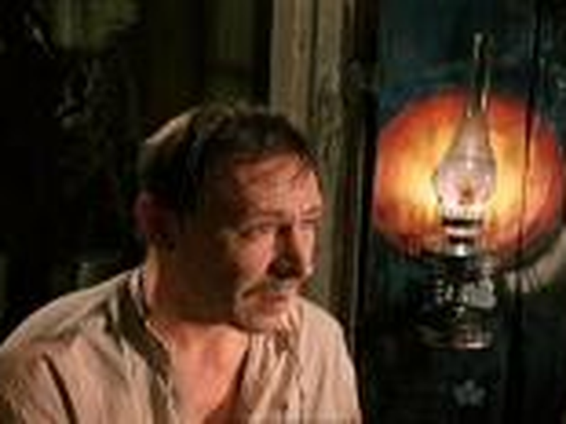 Foto 3 de Shine, Shine, My Star 