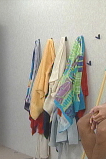 Poster de Episódio BB1 Ep #18 (2000)