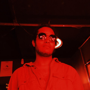 Foto de perfil de Bruno Olimento
