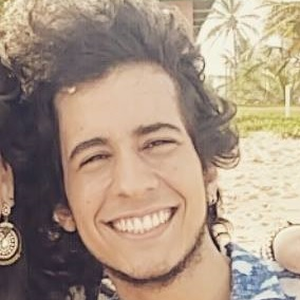 Foto de perfil de Felipe Soeiro